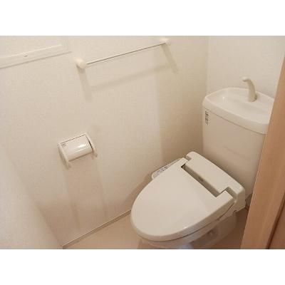 ファミールメゾンⅢ 201【管理NO：1-017077201-02010】 ★家具家電は申し込み後に搬入します★ ★2026年10月中旬入居可能★の物件画像