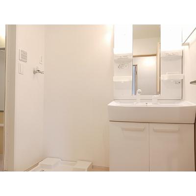 ファミールメゾンⅢ 201【管理NO：1-017077201-02010】 ★家具家電は申し込み後に搬入します★ ★2026年10月中旬入居可能★の物件画像