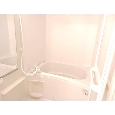 ケイズ・プラーサⅠ 102【管理NO：1-014288001-01020】 ★家具家電は申し込み後に搬入します★ ★2026年10月上旬入居可能★の物件画像