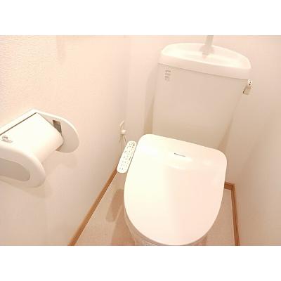 ケイズ・プラーサⅠ 102【管理NO：1-014288001-01020】 ★家具家電は申し込み後に搬入します★ ★2026年10月上旬入居可能★の物件画像