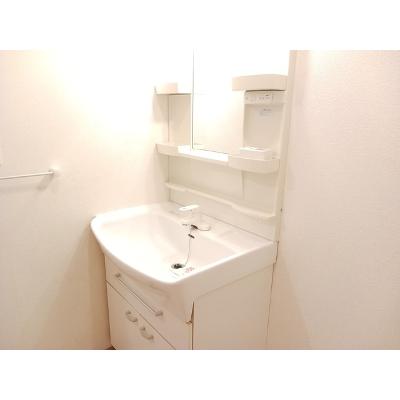 ケイズ・プラーサⅠ 102【管理NO：1-014288001-01020】 ★家具家電は申し込み後に搬入します★ ★2026年10月上旬入居可能★の物件画像