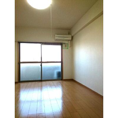 マーベラス大竜 401【管理NO：1-013430401-04010】 ★家具家電は申し込み後に搬入します★ ★2026年09月下旬入居可能★の物件画像