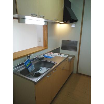 ゆう＆ふじＣ 203【管理NO：1-014616103-02030】 ★家具家電は申し込み後に搬入します★ ★2026年10月中旬入居可能★の物件画像