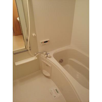 ゆう＆ふじＣ 203【管理NO：1-014616103-02030】 ★家具家電は申し込み後に搬入します★ ★2026年10月中旬入居可能★の物件画像