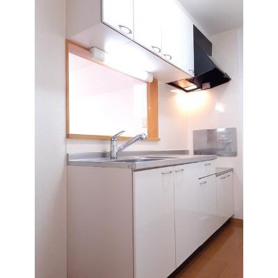 グランデ・フィオーレ 203【管理NO：1-014335801-02030】 ★家具家電は申し込み後に搬入します★ ★2026年10月上旬入居可能★の物件画像