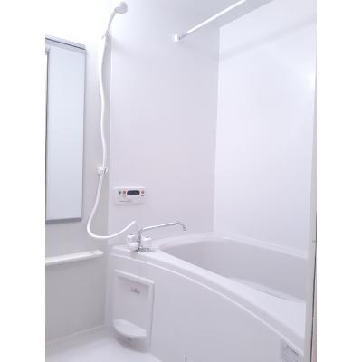 グランデ・フィオーレ 203【管理NO：1-014335801-02030】 ★家具家電は申し込み後に搬入します★ ★2026年10月上旬入居可能★の物件画像