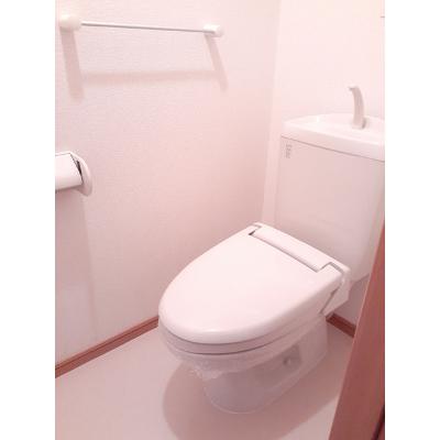 グランデ・フィオーレ 203【管理NO：1-014335801-02030】 ★家具家電は申し込み後に搬入します★ ★2026年10月上旬入居可能★の物件画像