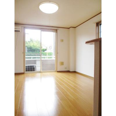 スカイラ－クⅡ 103【管理NO：1-012653401-01030】 ★家具家電は申し込み後に搬入します★ ★2026年10月上旬入居可能★の物件画像