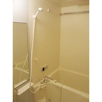 スカイラ－クⅡ 103【管理NO：1-012653401-01030】 ★家具家電は申し込み後に搬入します★ ★2026年10月上旬入居可能★の物件画像