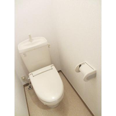 スカイラ－クⅡ 103【管理NO：1-012653401-01030】 ★家具家電は申し込み後に搬入します★ ★2026年10月上旬入居可能★の物件画像