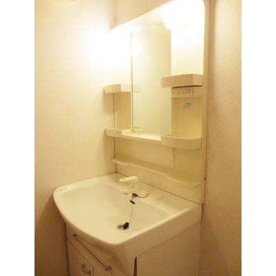 スカイラ－クⅡ 103【管理NO：1-012653401-01030】 ★家具家電は申し込み後に搬入します★ ★2026年10月上旬入居可能★の物件画像