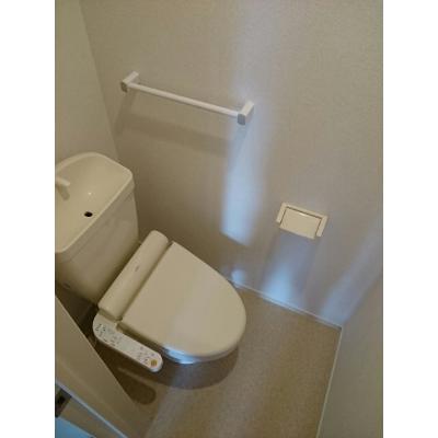 アップ・テイル 104【管理NO：1-021422701-01040】 ★家具家電は申し込み後に搬入します★ ★2026年09月下旬入居可能★の物件画像