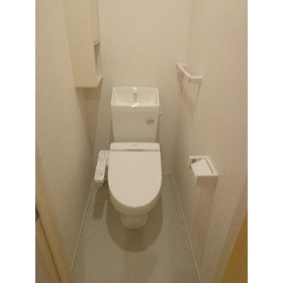 グレースガーデンⅡ 103【管理NO：1-021759902-01030】 ★家具家電は申し込み後に搬入します★ ★2026年11月上旬入居可能★の物件画像