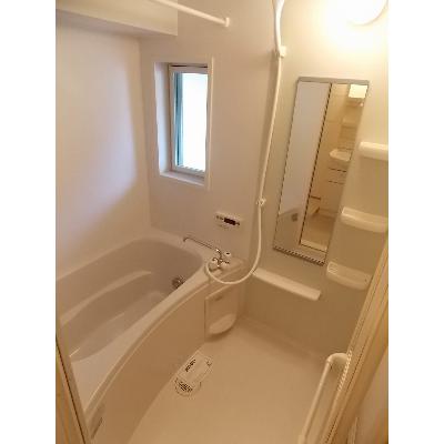 エンジェル　エイト 202【管理NO：1-014728601-02020】 ★家具家電は申し込み後に搬入します★ ★2026年10月上旬入居可能★の物件画像