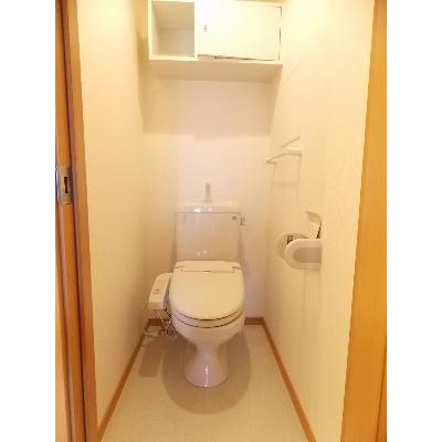 エンジェル　エイト 202【管理NO：1-014728601-02020】 ★家具家電は申し込み後に搬入します★ ★2026年10月上旬入居可能★の物件画像