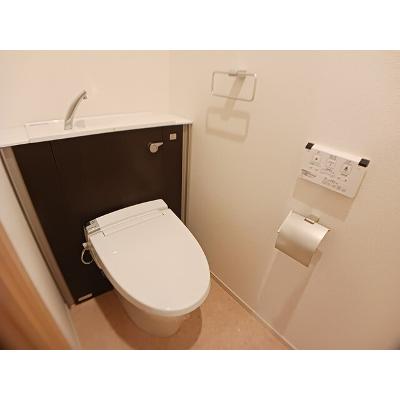 グーラテース　Ｕ．Ｈ．Ｙ 901【管理NO：1-021030001-09010】 ★家具家電は申し込み後に搬入します★の物件画像