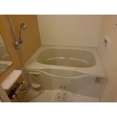 エルブルース 301【管理NO：1-021475201-03010】 ★家具家電は申し込み後に搬入します★ ★2026年10月上旬入居可能★の物件画像