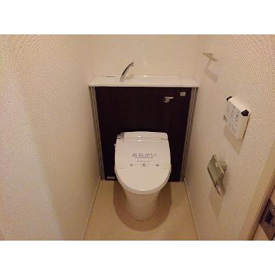 エルブルース 301【管理NO：1-021475201-03010】 ★家具家電は申し込み後に搬入します★ ★2026年10月上旬入居可能★の物件画像
