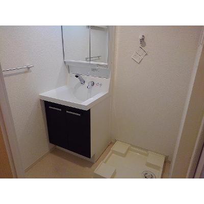 エルブルース 301【管理NO：1-021475201-03010】 ★家具家電は申し込み後に搬入します★ ★2026年10月上旬入居可能★の物件画像