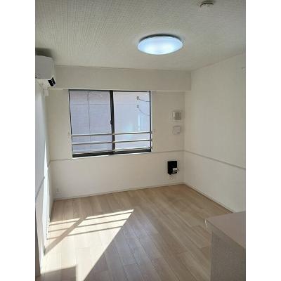 カルム　ヴィラージュ 204【管理NO：1-027549401-02040】 ★家具家電は申し込み後に搬入します★ ★2026年10月中旬入居可能★の物件画像