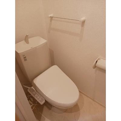 ルーチェ 103【管理NO：1-023441501-01030】 ★家具家電は申し込み後に搬入します★ ★2026年10月中旬入居可能★の物件画像