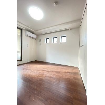 カーサ美麗 103【管理NO：1-025733801-01030】 ★家具家電は申し込み後に搬入します★ ★2026年09月下旬入居可能★の物件画像