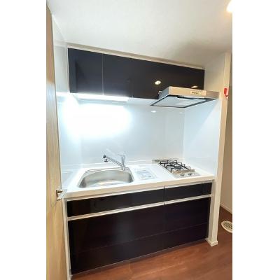 カーサ美麗 103【管理NO：1-025733801-01030】 ★家具家電は申し込み後に搬入します★ ★2026年09月下旬入居可能★の物件画像