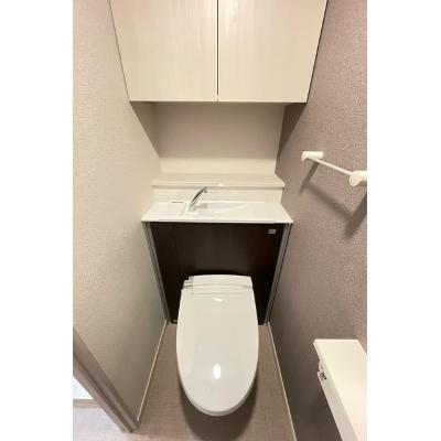 カーサ美麗 103【管理NO：1-025733801-01030】 ★家具家電は申し込み後に搬入します★ ★2026年09月下旬入居可能★の物件画像