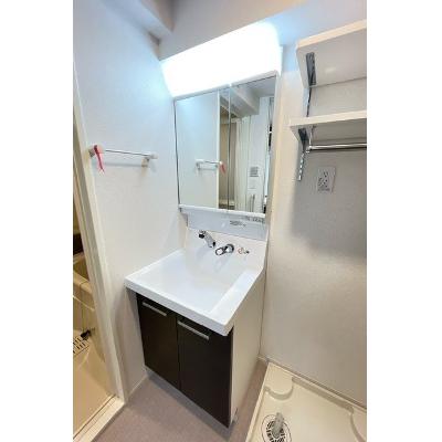カーサ美麗 103【管理NO：1-025733801-01030】 ★家具家電は申し込み後に搬入します★ ★2026年09月下旬入居可能★の物件画像