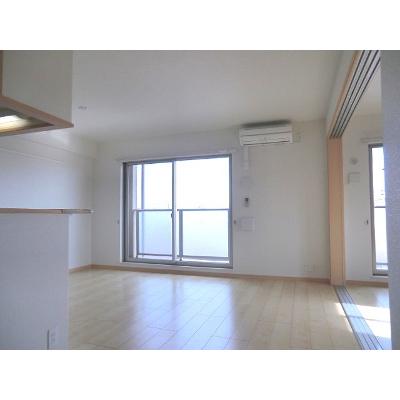 カーサ・アネーロ 306【管理NO：1-016620601-03060】 ★家具家電は申し込み後に搬入します★ ★2026年10月上旬入居可能★の物件画像