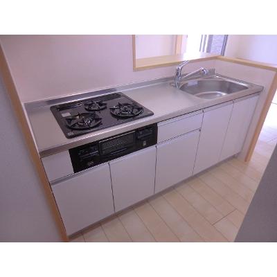 カーサ・アネーロ 306【管理NO：1-016620601-03060】 ★家具家電は申し込み後に搬入します★ ★2026年10月上旬入居可能★の物件画像