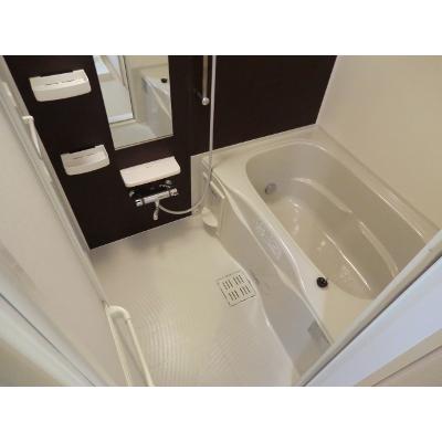カーサ・アネーロ 306【管理NO：1-016620601-03060】 ★家具家電は申し込み後に搬入します★ ★2026年10月上旬入居可能★の物件画像
