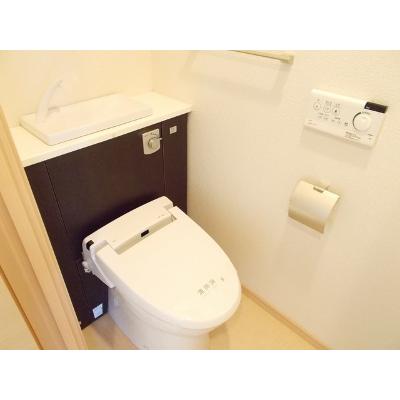カーサ・アネーロ 306【管理NO：1-016620601-03060】 ★家具家電は申し込み後に搬入します★ ★2026年10月上旬入居可能★の物件画像