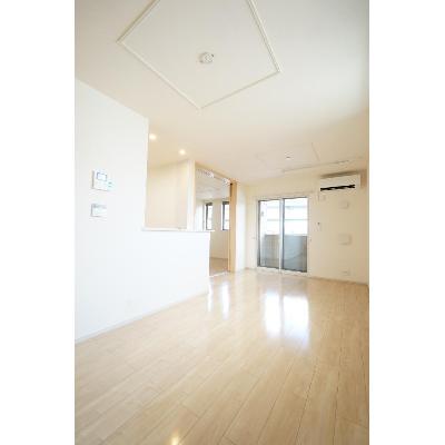 プリマヴェーラ　大槻　Ａ 201【管理NO：1-020854601-02010】 ★家具家電は申し込み後に搬入します★ ★2026年10月中旬入居可能★の物件画像