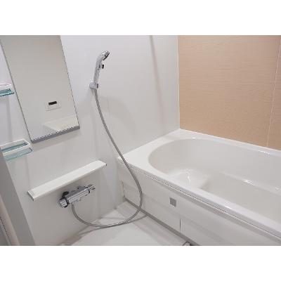 メゾン・ド・ラポール 103【管理NO：1-028166801-01030】 ★家具家電は申し込み後に搬入します★ ★2026年10月上旬入居可能★の物件画像