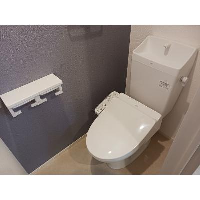 メゾン・ド・ラポール 103【管理NO：1-028166801-01030】 ★家具家電は申し込み後に搬入します★ ★2026年10月上旬入居可能★の物件画像