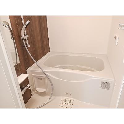 メゾン　ピアストリー 102【管理NO：1-027609801-01020】 ★家具家電は申し込み後に搬入します★の物件画像