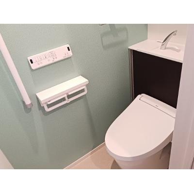 メゾン　ピアストリー 102【管理NO：1-027609801-01020】 ★家具家電は申し込み後に搬入します★の物件画像