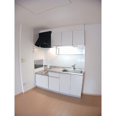 エスペランサⅠ 202【管理NO：1-016828401-02020】 ★家具家電は申し込み後に搬入します★ ★2026年11月中旬入居可能★の物件画像