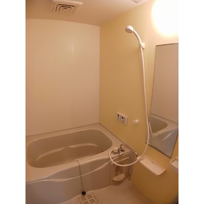 エスペランサⅠ 202【管理NO：1-016828401-02020】 ★家具家電は申し込み後に搬入します★ ★2026年11月中旬入居可能★の物件画像