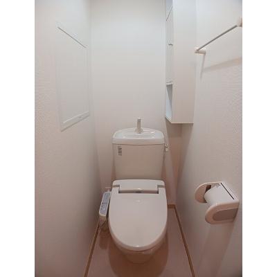 エスペランサⅠ 202【管理NO：1-016828401-02020】 ★家具家電は申し込み後に搬入します★ ★2026年11月中旬入居可能★の物件画像