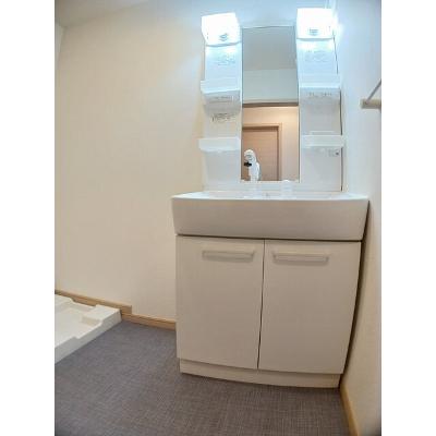 エスペランサⅠ 202【管理NO：1-016828401-02020】 ★家具家電は申し込み後に搬入します★ ★2026年11月中旬入居可能★の物件画像