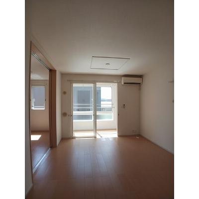 サンリットガーデンＩ（アイ） 201【管理NO：1-018218701-02010】 ★家具家電は申し込み後に搬入します★ ★2026年09月中旬入居可能★の物件画像