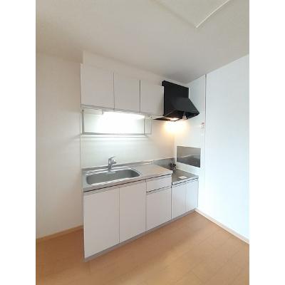ヴィオラ 204【管理NO：1-016358601-02040】 ★家具家電は申し込み後に搬入します★ ★2026年10月中旬入居可能★の物件画像