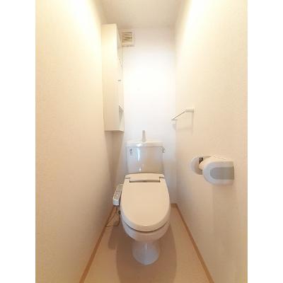 ヴィオラ 204【管理NO：1-016358601-02040】 ★家具家電は申し込み後に搬入します★ ★2026年10月中旬入居可能★の物件画像