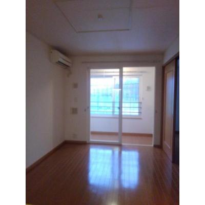 プロムナード散歩道Ａ棟 202【管理NO：1-014165201-02020】 ★家具家電は申し込み後に搬入します★ ★2026年10月中旬入居可能★の物件画像