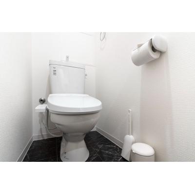 京橋駅から徒歩7分/家具・家電付き/ビジネス・観光の拠点に/at Kyobashi 301の物件画像