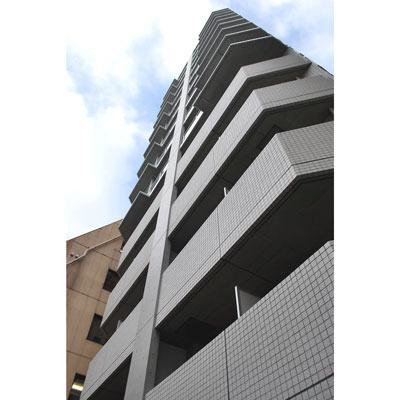 OneLife秋葉原神田EAST【★独立洗面・浴室乾燥付！】の物件画像