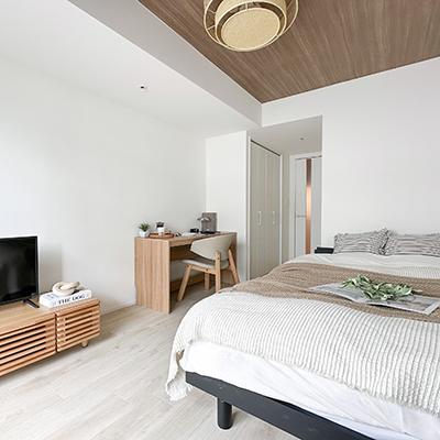 アットイン蒲田IT9　《当社全物件 無料Wi-Fi完備｜来店不要・WEBで予約から契約まで完結》の物件画像