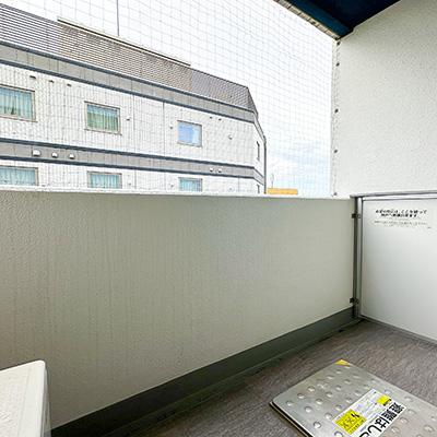 アットイン蒲田IT9　《当社全物件 無料Wi-Fi完備｜来店不要・WEBで予約から契約まで完結》の物件画像